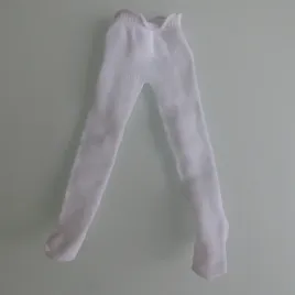 paola-reina-rajstopy-dla-lalki-32-cm-84562-biale