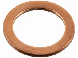 uszczelniacz-korka-oleju-mazda-b-serie-2-2-2-6-rx-8-1-3