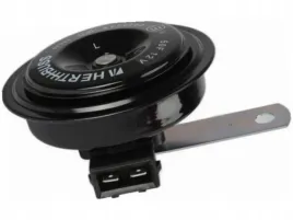 sygnal-dzwiekowy-klakson-seat-toledo-i-mk1-91-99-ii-mk2-98-06