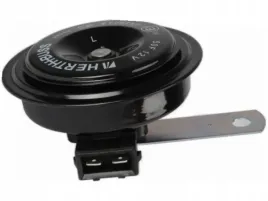 sygnal-dzwiekowy-klakson-vw-golf-v-mk5-03-09-touareg-02-10