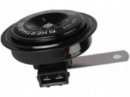 sygnal-dzwiekowy-klakson-vw-caddy-ii-mk2-95-04-bora-98-13