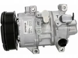 kompresor-klimatyzacji-toyota-avensis-t25-1-6-1-8-03-08