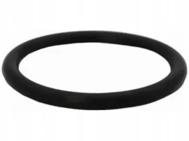 uszczelniacz-korka-oleju-opel-corsa-b-1-0-1-7-c-1-0-1-8-d-1-0-1-7