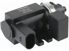 konwerter-cisnienia-spalin-audi-a4-b6-1-9-a6-c5-1-9