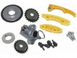 zestaw-lancucha-opel-signum-2-0-2-2-gt-2-0-fiat-croma-ii-2-2