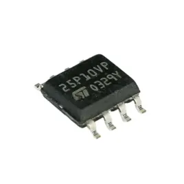 m25p10-vmn6tp-pamiec-flash-1mb-33v-20mhz-spi-so8-stm