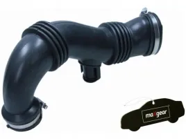 przewod-turbo-peugeot-partner-1-6-407-1-6-307-1-6-206-1-6-207-1-6-zapach