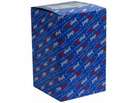 filtr-oleju-volvo-s40-i-1-6-1-9-95-03-v40-1-6-1-9-95-04-s70-2-0-2-4-97-00