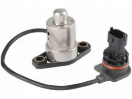 czujnik-poziomu-oleju-opel-zafira-b-1-9-2-0-meriva-a-1-2