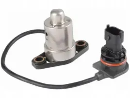 czujnik-poziomu-oleju-opel-corsa-d-1-2-c-1-2-agila-a-1-2-astra-h-1-2-2-0
