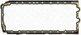 uszcz-misy-bmw-30-35-05-elring-545-840-elring-stan-nowy-producent-czesci-elring
