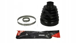 hart-oslona-przegubu-wew-kpl-db-ml-29-106-92-432-440