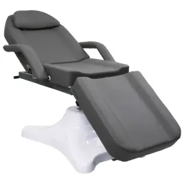 stol-do-masazu-szary-180x62x-865-118-cm