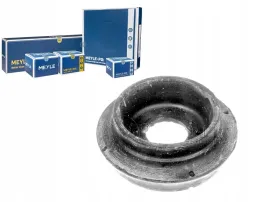 hart-przegub-zewn-c5-2-0hdi-08-470-857