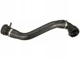 przewod-chlodnicy-bmw-1-e81-1-6-e87-1-6