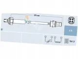 sonda-lambda-bmw-3-e36-2-0-2-8-94-95-stan-nowy