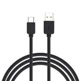 kabel-usb-na-typ-c-3-metry-czarny