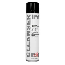 cleanser-ipa-600-ml-spray