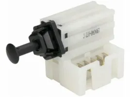 wlacznik-swiatel-stop-chrysler-grand-voyager-v-11-