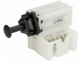 wlacznik-swiatel-stop-chrysler-neon-ii-99-01-i-94-99