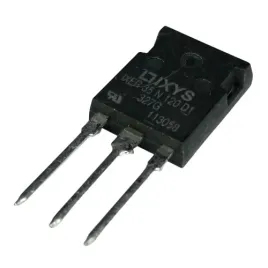 tranzystor-ixer35n120d1-npt-igbt-1200v-50a-isoplus247-ixys
