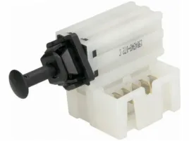 wlacznik-swiatel-stop-jeep-cherokee-xj-95-01