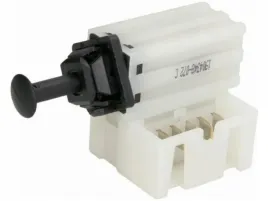 wlacznik-swiatel-stop-jeep-wrangler-iii-07-11-grand-cherokee-ii-99-05