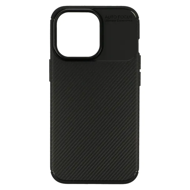 vennus-carbon-elite-do-iphone-13-pro-czarny-stan-nowy