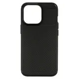 vennus-carbon-elite-do-iphone-13-pro-czarny-stan-nowy