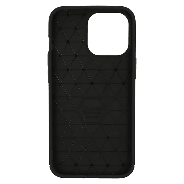 vennus-carbon-elite-do-iphone-13-pro-czarny-certyfikat-ce