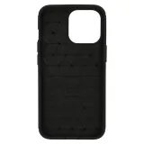 vennus-carbon-elite-do-iphone-13-pro-czarny-certyfikat-ce