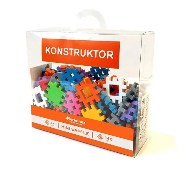 mini-waffle-140-elementow-konstruktor-stan-nowy