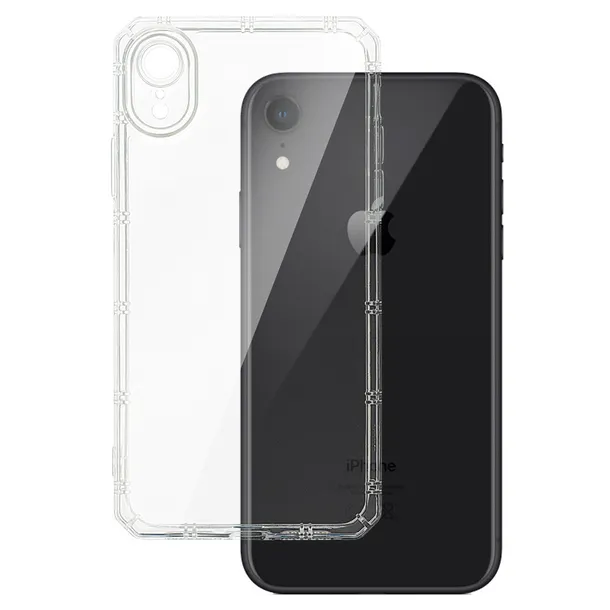 armor-antishock-case-do-iphone-xr-przezroczysty