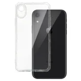 armor-antishock-case-do-iphone-xr-przezroczysty