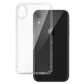 armor-antishock-case-do-iphone-xr-przezroczysty