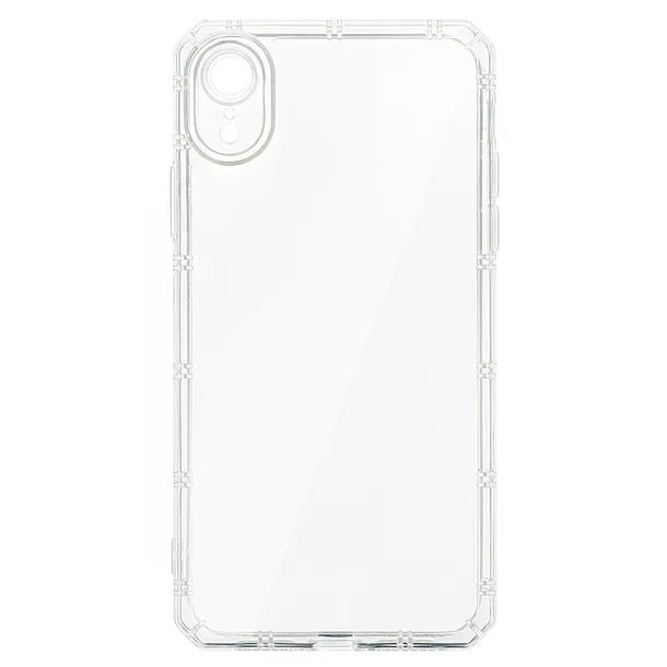 armor-antishock-case-do-iphone-xr-przezroczysty-stan-nowy