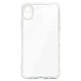 armor-antishock-case-do-iphone-xr-przezroczysty-stan-nowy