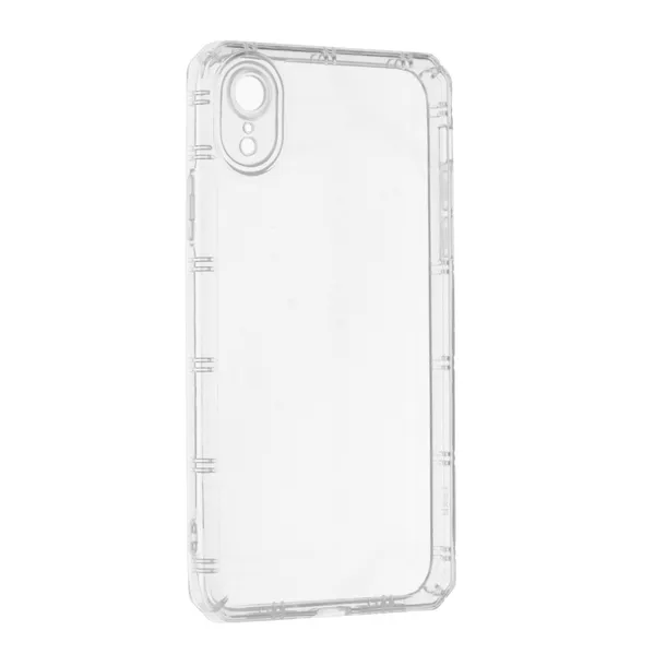 armor-antishock-case-do-iphone-xr-przezroczysty-certyfikat-ce