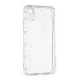 armor-antishock-case-do-iphone-xr-przezroczysty-certyfikat-ce