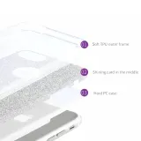 shining-case-do-iphone-13-mini-srebrny-certyfikat-ce