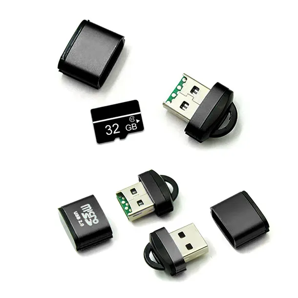 czytnik-kart-cr01-micro-sd-usb-certyfikat-ce