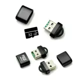 czytnik-kart-cr01-micro-sd-usb-certyfikat-ce