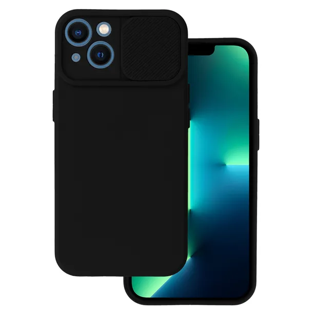 camshield-soft-do-iphone-13-czarny