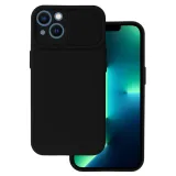 camshield-soft-do-iphone-13-czarny