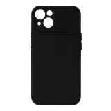 camshield-soft-do-iphone-13-czarny-stan-nowy