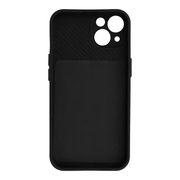 camshield-soft-do-iphone-13-czarny-certyfikat-ce