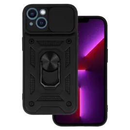 slide-camera-armor-case-do-iphone-13-czarny