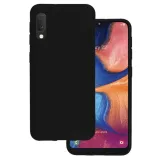 back-case-matt-do-samsung-galaxy-a20e-czarny