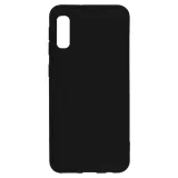 back-case-matt-do-samsung-galaxy-a20e-czarny-stan-nowy