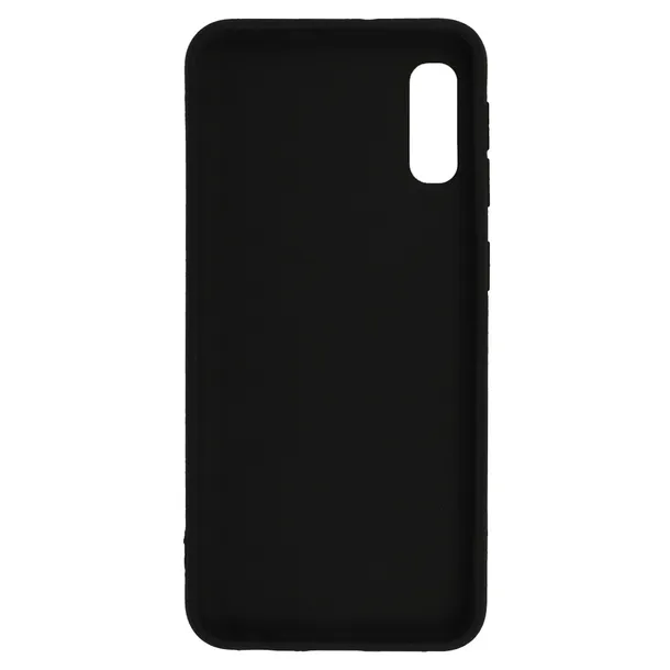 back-case-matt-do-samsung-galaxy-a20e-czarny-certyfikat-ce